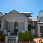 Charming Parkview Shared House Near Bondi Beach